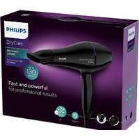 Philips DryCare BHD274/00 Image #5