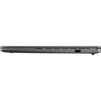 ASUS Vivobook S14 S3407CA-LY097 Win 11 Pro Image #8