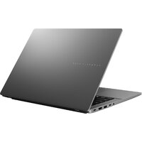 ASUS Vivobook S14 S3407CA-LY097 Win 11 Pro Image #2