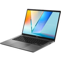 ASUS Vivobook S14 S3407CA-LY097 Win 11 Pro Image #4