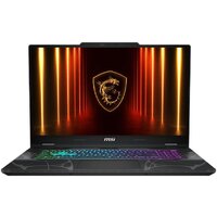 MSI Cyborg 17 B13WEKG-215XRU Image #1