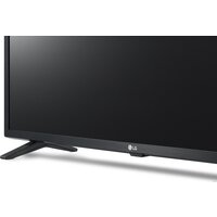 LG 32LQ63506LA Image #8