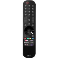 LG 32LQ63506LA Image #14