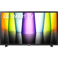 LG 32LQ63506LA Image #1