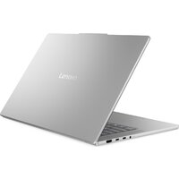 Lenovo IdeaPad Slim 5 15ARP10 83J3001YRK Image #3