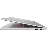 Lenovo IdeaPad Slim 5 15ARP10 83J3001YRK Image #9