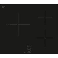 Bosch Serie 2 PUC61KAA5E