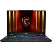 MSI Cyborg 17 B2RWFKG-284XRU Image #1