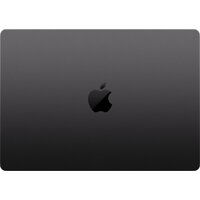 Apple MacBook Pro 14.2" M4 Pro 2024 MX2J3 Image #7