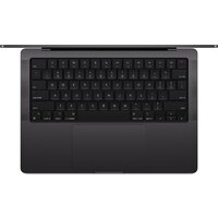 Apple MacBook Pro 14.2" M4 Pro 2024 MX2J3 Image #2