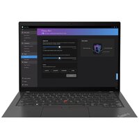 Lenovo ThinkPad T14 Gen 4 Intel 21HESGC100 Image #1