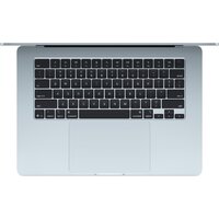 Apple MacBook Air 15" M4 2025 MC7C4 Image #2