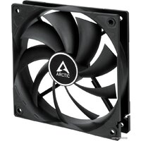 Arctic F12 PWM PST ACFAN00200A Image #2