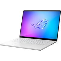 ASUS ROG Zephyrus G16 2024 GA605KM-QR036 Win 11 Pro Image #2