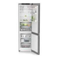 Liebherr CBNsfc 572i Plus BioFresh NoFrost 572i-22001 Image #4