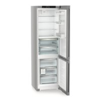 Liebherr CBNsfc 572i Plus BioFresh NoFrost 572i-22001 Image #5
