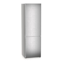 Liebherr CBNsfc 572i Plus BioFresh NoFrost 572i-22001 Image #8