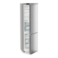 Liebherr CBNsfc 572i Plus BioFresh NoFrost 572i-22001 Image #6