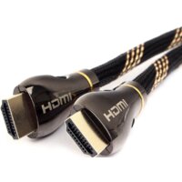 Cablexpert CCP-HDMI8K-1.5M Image #2