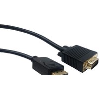 Cablexpert CCP-DPM-VGAM-6