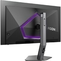 AOC Agon Pro AG276UZD Image #6