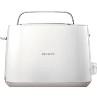 Philips HD2581/00