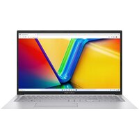 ASUS Vivobook 17 X1704VA-AU937 Image #1