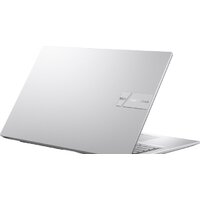 ASUS Vivobook 17 X1704VA-AU937 Image #3