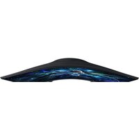Samsung Odyssey G5 LS32CG550EIXCI Image #10
