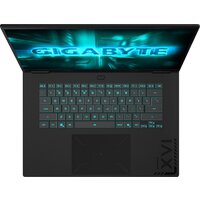 Gigabyte Gaming A16 GA6H CTHI3KZC64SD Win 11 Pro Image #2
