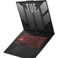 ASUS TUF Gaming A17 2023 FA707NUQ-HX040 Image #6
