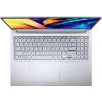 ASUS Vivobook 16 X1605VA-SH2760 Image #6