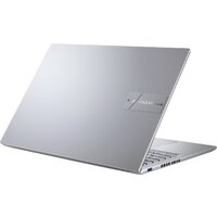 ASUS Vivobook 16 X1605VA-SH2760 Image #5