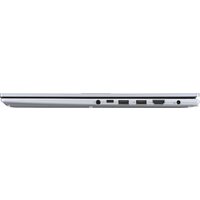 ASUS Vivobook 16 X1605VA-SH2760 Image #4