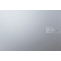 ASUS Vivobook 16 X1605VA-SH2760 Image #2