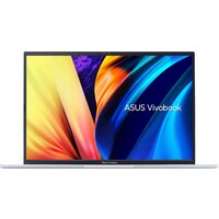 ASUS Vivobook 16 X1605VA-SH2760