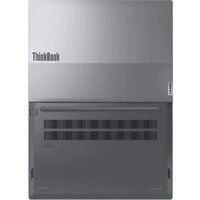 Lenovo ThinkBook 16 G7 ARP 21MW00ABSA Image #4