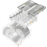 Miele G 5350 SCVi Active Plus Image #3