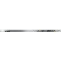 Miele G 5350 SCVi Active Plus Image #2