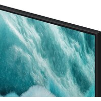 Samsung AI QLED 4K Q7F5 QE65Q7F5AUXRU Image #5