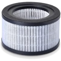 Beurer LR 220 Image #3