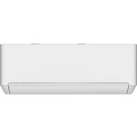 Neoclima Pro-Health Inverter NS/NU-HAP24TWI32