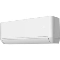 Neoclima Pro-Health Inverter NS/NU-HAP24TWI32 Image #3