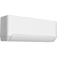 Neoclima Pro-Health Inverter NS/NU-HAP24TWI32 Image #2