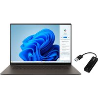ASUS Zenbook S 16 UM5606GA-SS261W Image #7