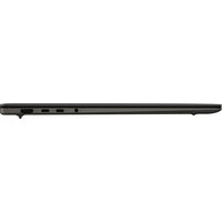 ASUS Zenbook S 16 UM5606GA-SS261W Image #5