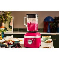 KitchenAid Artisan K400 5KSB4026EHI Image #11