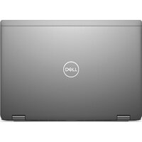 Dell Latitude 7450-7650 Image #4