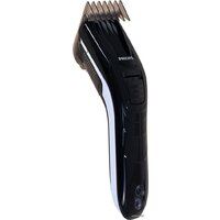 Philips QC5115/15 Image #10