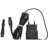 Philips QC5115/15 Image #14